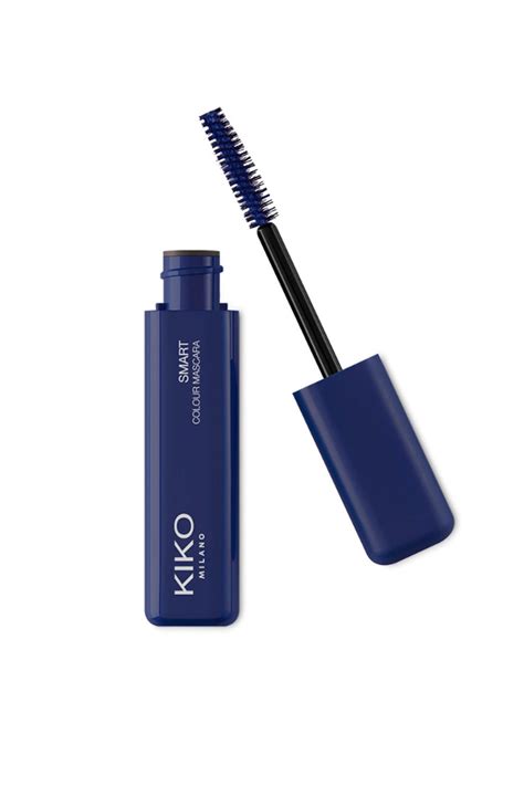 kiko blue navy